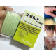 Мыло противогрибковое для тела Sulfur (Oxe Cure) - 30гр.
