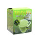 Чай зелёный с протеинами (Truslen Matcha Latte) - 10 пакетиков Чай зелёный с протеинами (Truslen Matcha Latte) - 10 пакетиков