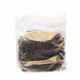 Настоящий зеленый чай №1 (Three Horses Tea) - 80гр. Настоящий зеленый чай №1 (Three Horses Tea) - 80гр.