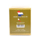 Улун чай с Женьшенем (Siam Health Herbs) - 30 пакетиков. Улун чай с Женьшенем (Siam Health Herbs) - 30 пакетиков.
