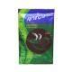 Кофе эспрессо 3в1 (Khaoshong ) - 5 пакетиков. Кофе эспрессо 3в1 (Khaoshong ) - 5 пакетиков.