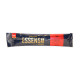 Кофе АРАБИКА 100% MicroPlusTM 3в1 (Essenso) - 3 пакетика. Кофе АРАБИКА 100% MicroPlusTM 3в1 (Essenso) - 3 пакетика.