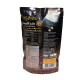 Кофейный напиток Coffee Plus (Truslen) - 80 гр. Кофейный напиток Coffee Plus (Truslen) - 80 гр.
