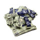 Крепкий растворимый кофе 3в1 (OWL BRAND) - 432 гр. Крепкий растворимый кофе 3в1 (OWL BRAND) - 432 гр.