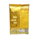 Кофе Super Rich 3в1 (Khaoshong ) - 5 пакетиков. Кофе Super Rich 3в1 (Khaoshong ) - 5 пакетиков.