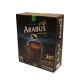 Кофе экспрессо Arabus 100% Arabica (Dao Coffee Factory) - 280 гр. Кофе экспрессо Arabus 100% Arabica (Dao Coffee Factory) - 280 гр.
