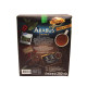Кофе экспрессо Arabus 100% Arabica (Dao Coffee Factory) - 280 гр. Кофе экспрессо Arabus 100% Arabica (Dao Coffee Factory) - 280 гр.