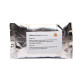 Чай Тутовый Mulberry tea (Orange Jeed House) - 20 гр. Чай Тутовый Mulberry tea (Orange Jeed House) - 20 гр.