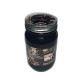 Тайский черный бальзам King Cobra Balm Original (CocoD) - 200гр. Тайский черный бальзам King Cobra Balm Original (CocoD) - 200гр.