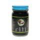 Тайский традиционный черный бальзам (Coconut Herb) - 100гр. 
