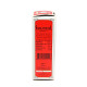 Масло Siang Pure Oil Formula 1 (Bertram) - 25мл. Масло Siang Pure Oil Formula 1 (Bertram) - 25мл.