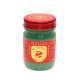 Тайский бальзам Golden Flag с имбирем (Thongtong Brand) - 60гр. Тайский бальзам Golden Flag с имбирем (Thongtong Brand) - 60гр.