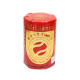 Тайский бальзам Golden Flag с имбирем (Thongtong Brand) - 60гр. Тайский бальзам Golden Flag с имбирем (Thongtong Brand) - 60гр.