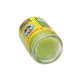 Желтый ПЛАЙ тайский бальзам с имбирем и кокосом (Kongka herb) - 50гр. 