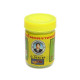 Желтый ПЛАЙ тайский бальзам с имбирем и кокосом (Kongka herb) - 50гр. 