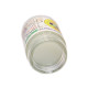 Натуральный мягкий белый бальзам Chantra (Thai Herbal Hong Thai) - 50гр. Натуральный мягкий белый бальзам Chantra (Thai Herbal Hong Thai) - 50гр.