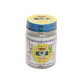 Натуральный мягкий белый бальзам Chantra (Thai Herbal Hong Thai) - 50гр. Натуральный мягкий белый бальзам Chantra (Thai Herbal Hong Thai) - 50гр.