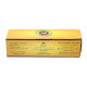 Бальзамы на травах c кунжутным маслом набор (Kirin Balm) - 3*20 гр. Бальзамы на травах c кунжутным маслом набор (Kirin Balm) - 3*20 гр.