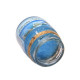 Травяной бальзам Перечная мята Recharge (Organique) - 50гр. Травяной бальзам Перечная мята Recharge (Organique) - 50гр.