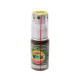 Освежающие спрей масло на травах (Thai Herbal Hong Thai) - 20мл. 