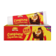 Обезболивающий гель Capsikum gel (Gorrila) - 50гр. 
