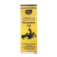 Масло скорпиона для массажа Banna Scorpion Massage Oil (BANNA) - 85мл. Масло скорпиона для массажа Banna Scorpion Massage Oil (BANNA) - 85мл.
