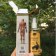 Масло скорпиона для массажа Banna Scorpion Massage Oil (BANNA) - 85мл. Масло скорпиона для массажа Banna Scorpion Massage Oil (BANNA) - 85мл.