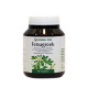 Фитопрепарат Пажитник (Herbal One) - 60 капсул. Фитопрепарат Пажитник (Herbal One) - 60 капсул.
