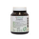 Фитопрепарат Пажитник (Herbal One) - 60 капсул. Фитопрепарат Пажитник (Herbal One) - 60 капсул.