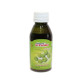 Микстура от кашля MAKHAM POM (Thongtong Brand) - 120 мл.
