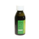 Микстура от кашля MAKHAM POM (Thongtong Brand) - 120 мл.