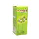 Микстура от кашля MAKHAM POM (Thongtong Brand) - 120 мл.