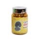 Фитопрепарат Линчжи Рейши Ganoderma Lucidum* (Thongtong Brand) - 50 капсул. Фитопрепарат Линчжи Рейши Ganoderma Lucidum* (Thongtong Brand) - 50 капсул.