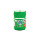 Зеленый бальзам Pain Balm (Amrutanjan) - 8гр. Зеленый бальзам Pain Balm (Amrutanjan) - 8гр.