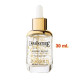 Сыворотка Smooth E 24K Gold Hydroboost антивозрастная Supreme Serum 30 мл Сыворотка Smooth E 24K Gold Hydroboost антивозрастная Supreme Serum 30 мл