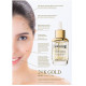 Сыворотка Smooth E 24K Gold Hydroboost антивозрастная Supreme Serum 30 мл Сыворотка Smooth E 24K Gold Hydroboost антивозрастная Supreme Serum 30 мл