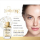 Сыворотка Smooth E 24K Gold Hydroboost антивозрастная Supreme Serum 30 мл Сыворотка Smooth E 24K Gold Hydroboost антивозрастная Supreme Serum 30 мл
