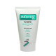 Пенка Baby Face отбеливающая 4в1 (Smooth-E) - 60мл. Пенка Baby Face отбеливающая 4в1 (Smooth-E) - 60мл.