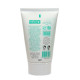 Пенка Baby Face отбеливающая 4в1 (Smooth-E) - 60мл. Пенка Baby Face отбеливающая 4в1 (Smooth-E) - 60мл.