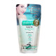 Пенка Baby Face отбеливающая 4в1 (Smooth-E) - 60мл. Пенка Baby Face отбеливающая 4в1 (Smooth-E) - 60мл.