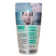 Пенка Baby Face отбеливающая 4в1 (Smooth-E) - 60мл. Пенка Baby Face отбеливающая 4в1 (Smooth-E) - 60мл.