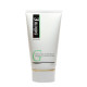 Пенка для умывания Anti Aging & Whitening (Smooth-E) - 120мл. Пенка для умывания Anti Aging & Whitening (Smooth-E) - 120мл.