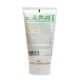 Пенка для умывания Anti Aging & Whitening (Smooth-E) - 120мл. Пенка для умывания Anti Aging & Whitening (Smooth-E) - 120мл.