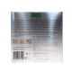 Сыворотка в капсулах для подтяжки лица 100% Pure (SMOOTH E) -12 капсул.