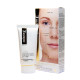 Крем от мимических морщин Baby Face Gold Cream (Smooth-E) - 30мл. 