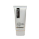 Крем от мимических морщин Baby Face Gold Cream (Smooth-E) - 30мл. 