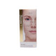 Крем от мимических морщин Baby Face Gold Cream (Smooth-E) - 12мл. Крем от мимических морщин Baby Face Gold Cream (Smooth-E) - 12мл.