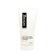 Крем от мимических морщин Baby Face Gold Cream (Smooth-E) - 65мл. Крем от мимических морщин Baby Face Gold Cream (Smooth-E) - 65мл.