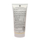 Крем от мимических морщин Baby Face Gold Cream (Smooth-E) - 12мл. Крем от мимических морщин Baby Face Gold Cream (Smooth-E) - 12мл.