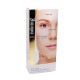Крем от мимических морщин Baby Face Gold Cream (Smooth-E) - 65мл. Крем от мимических морщин Baby Face Gold Cream (Smooth-E) - 65мл.